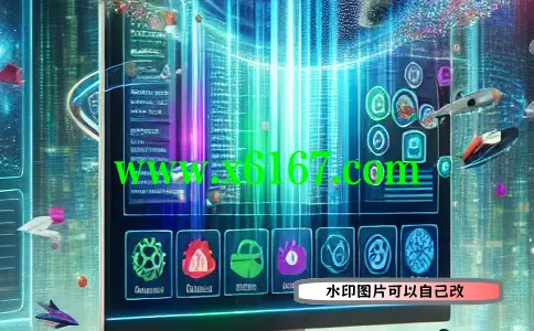 [日韩电影大全]-2023日韩电影大全：热门推荐与观看指南